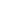 icon gift